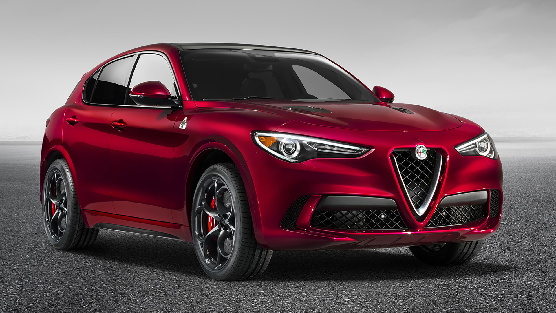 Top 10 most exciting cars of 2017 AutoTrader